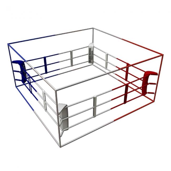 Бокс 6 1. 5x5 boks Ring. Карта бокс сс14. Олимпийский игры бокс ринг. Размер ринга для бокса.